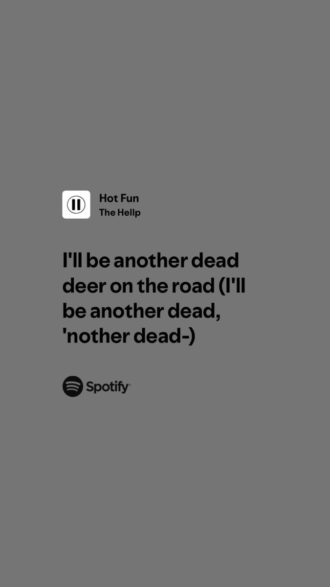 tea491's tweet image. 