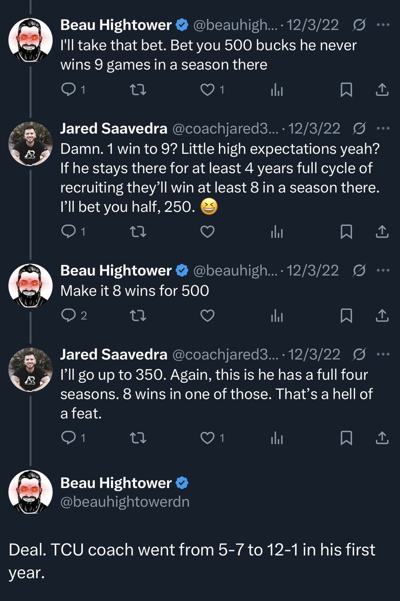 Jared Saavedra tweet media