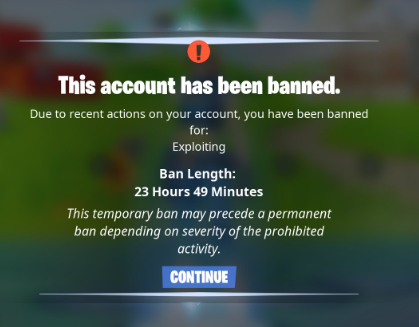 SpushFNBR tweet media