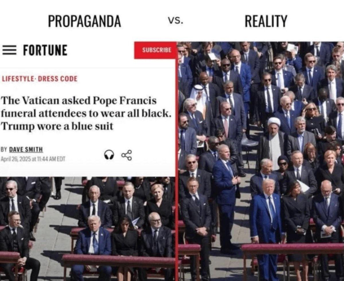 History And Truth

When you see how much of the news is lies, manipulation, construction of desired narratives, propaganda etc - Imagine how much of the history we all learned in school is also untrue.

It is those with power who dictate history - at the same time, it only takes