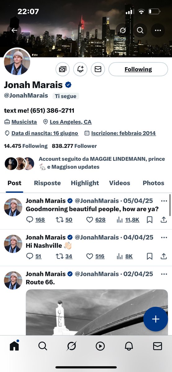 $elling these follows (in different accounts)
#ratszone #ratzspace