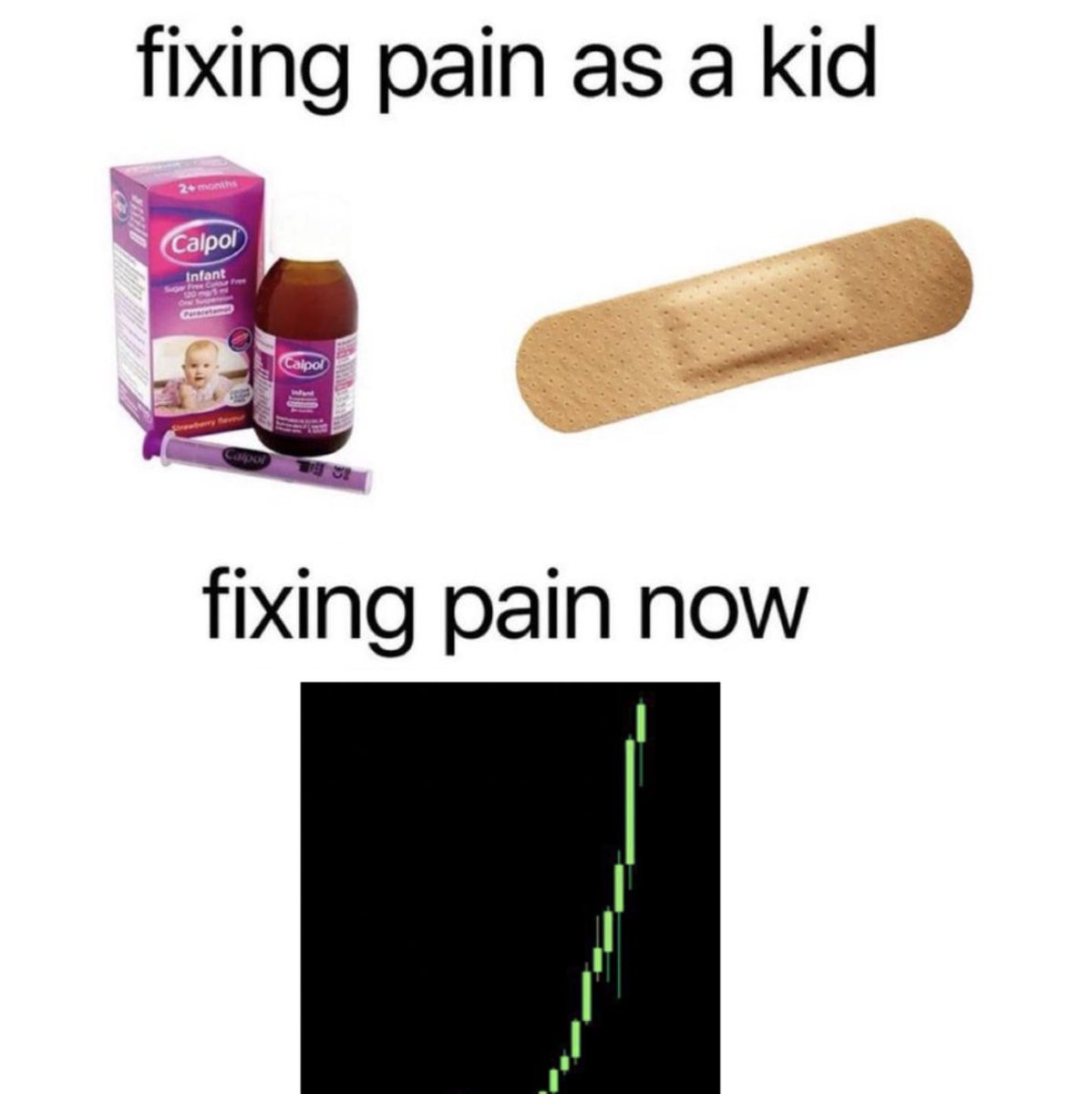 phantom's tweet image. 