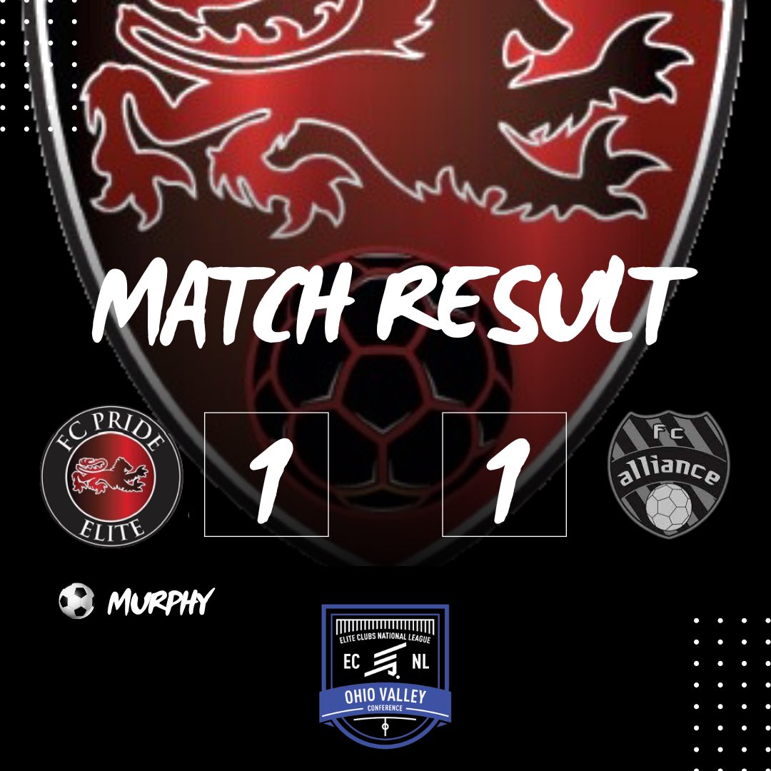 FCPride09G_ECNL's tweet photo. Went down to the wire this weekend with @FCAlliance1 &amp; @TSC09GECNL.

@BrynnMurph17 with a pair of PKs https://t.co/m6T4oEXjGK