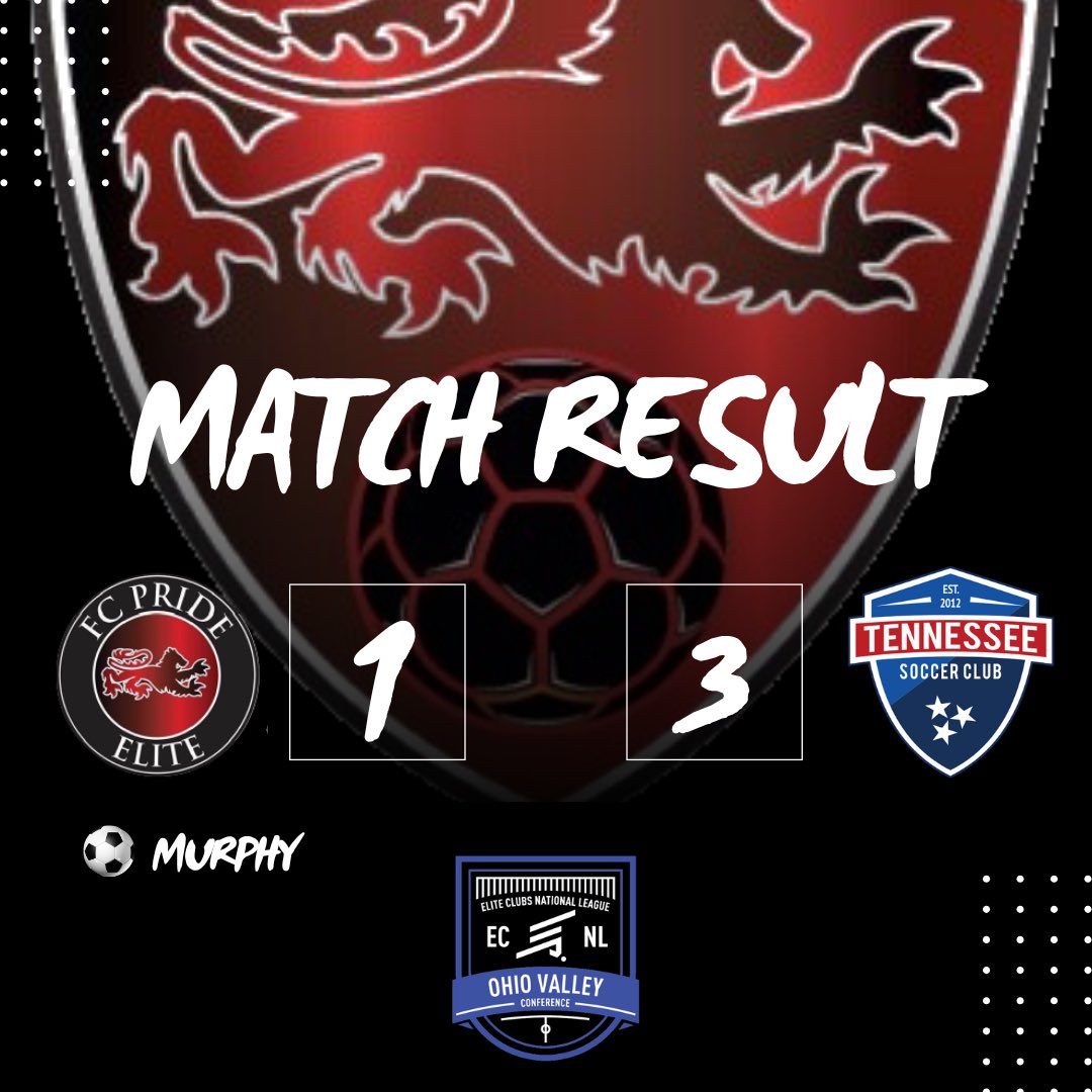 FC Pride 2009 Girls ECNL (@fcpride09g_ecnl) on Twitter photo Went down to the wire this weekend with <a href="/FCAlliance1/">FC Alliance</a> & <a href="/TSC09GECNL/">Tennessee SC 09G ECNL</a>.
<a href="/BrynnMurph17/">Brynn Murphy</a> with a pair of PKs Went down to the wire this weekend with <a href="/FCAlliance1/">FC Alliance</a> & <a href="/TSC09GECNL/">Tennessee SC 09G ECNL</a>.
<a href="/BrynnMurph17/">Brynn Murphy</a> with a pair of PKs