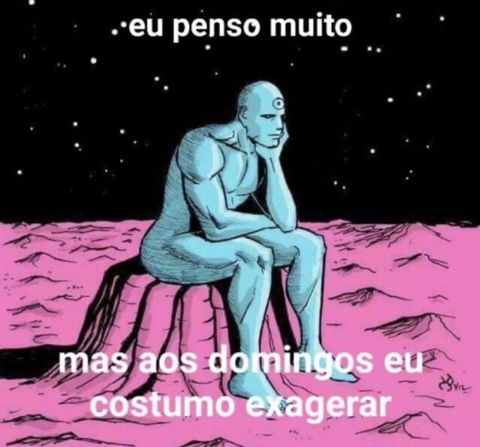 euovitinn's tweet photo. https://t.co/rIXFwXHNaA