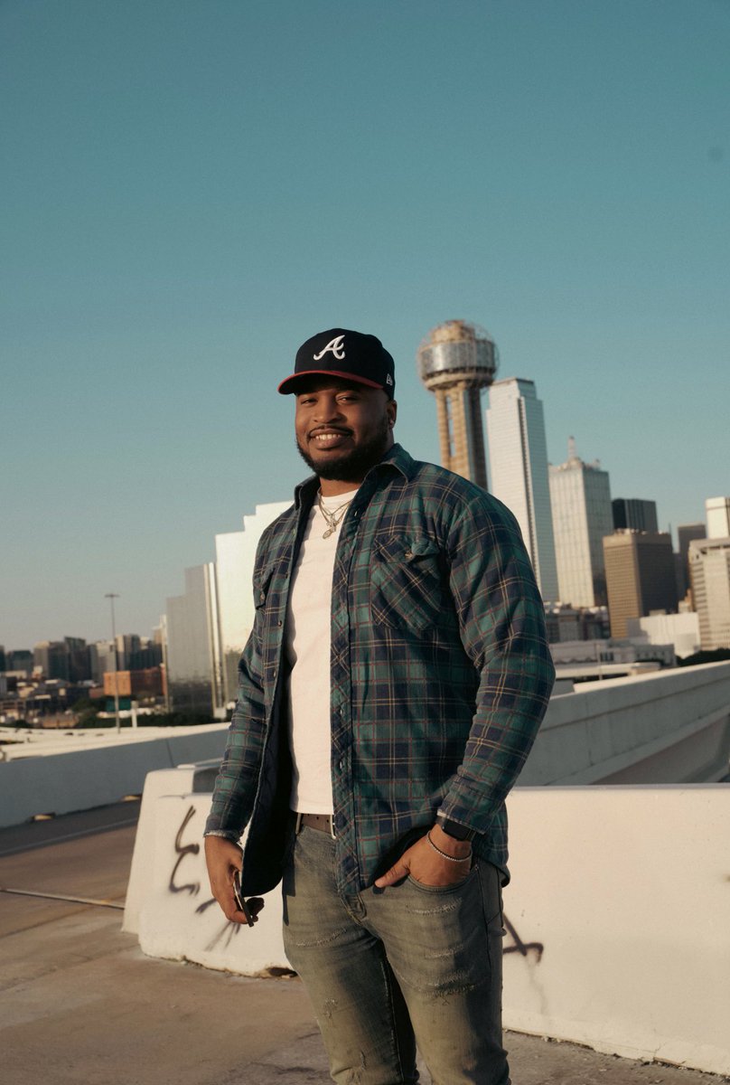 _dwill10's tweet image. Never would’ve thought I’d make it this far 🙏🏽