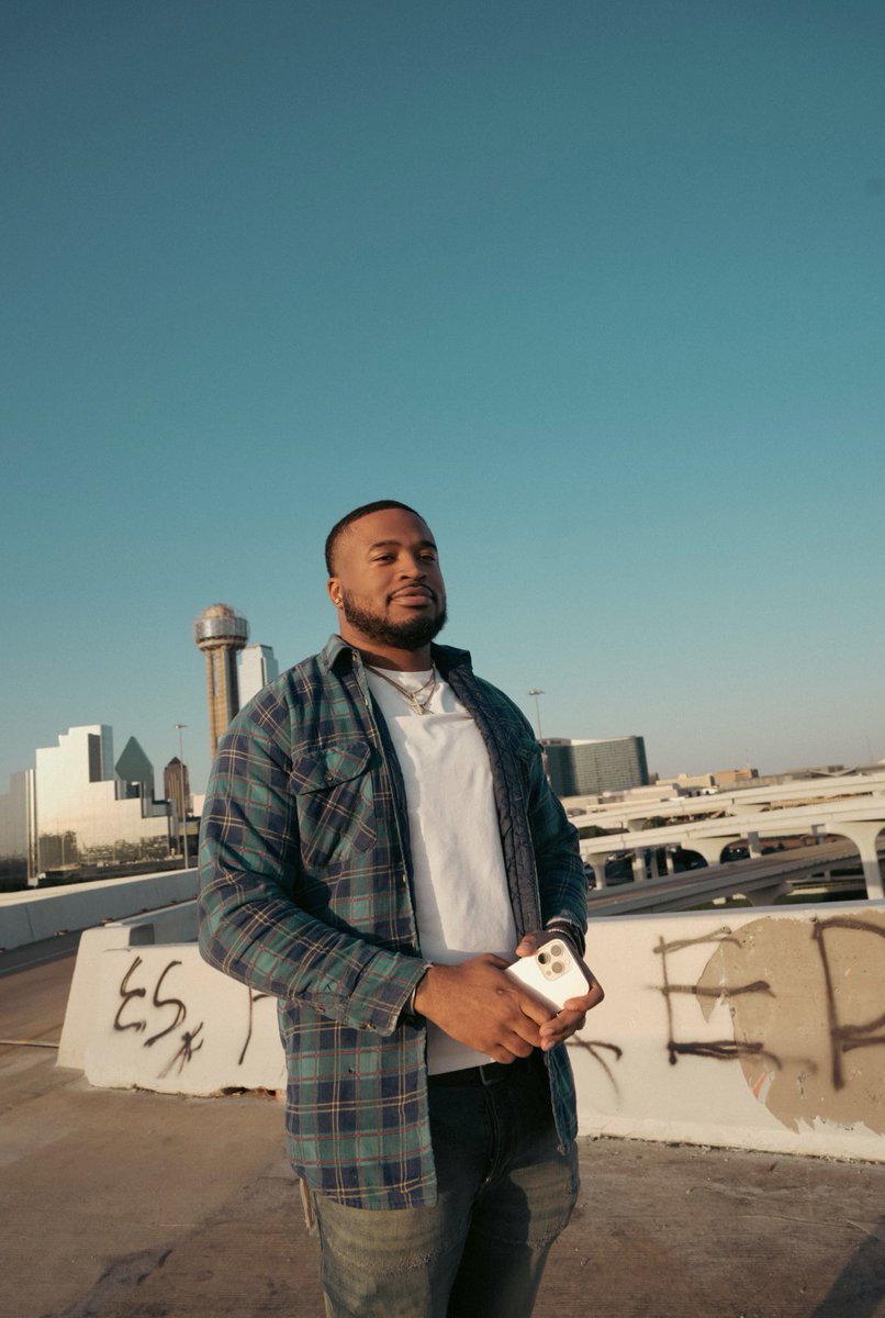 _dwill10's tweet image. Never would’ve thought I’d make it this far 🙏🏽