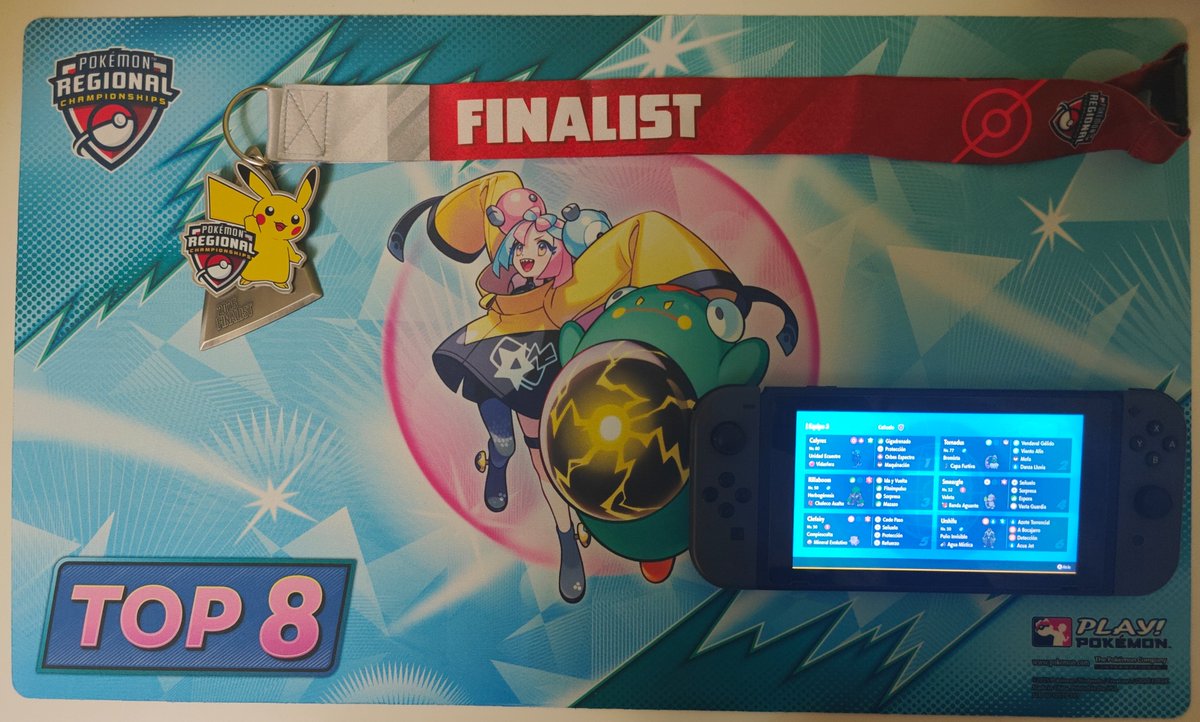 ProLegenz tweet media