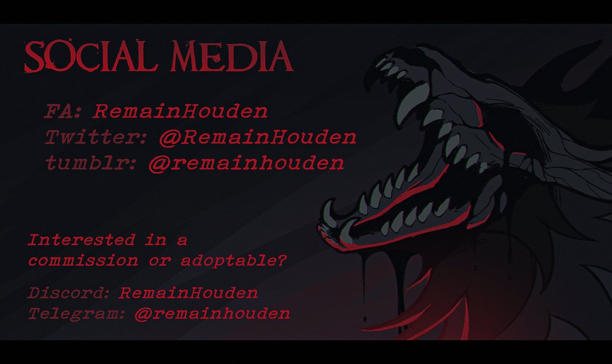 🪽 rem tweet media
