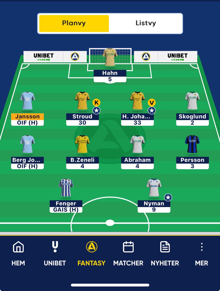 Sebastian Loyola tweet media