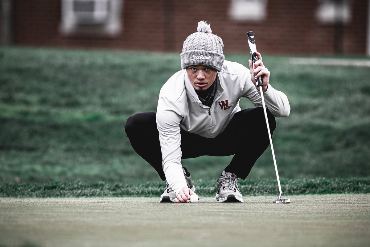 Gallery from WL boys golf match against Crawfordsville is now up on website. #RDP <a href="/WL_RDP_GOLF/">WL Golf</a> <a href="/WL_AthleticsRDP/">WL Athletics</a>