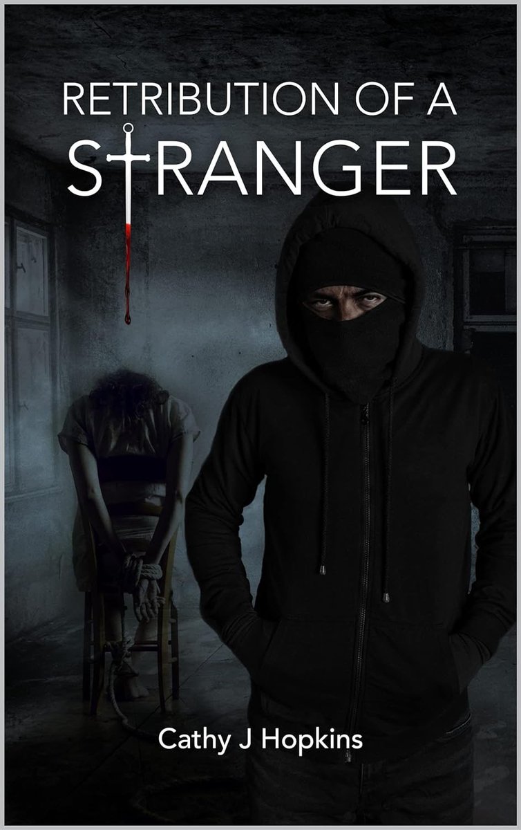 M.G. Cobbett (Writer/Reader/Reviewer) - see cover (@m_cobbett71) on Twitter photo <a href="/Cathyjhopkins/">Cathy Hopkins</a>
Cathy J Hopkins
tinyurl.com/CobbCathyHop
Endorsements! Authors I have read
@Goodreads
#writerslift #WritingCommunity
#writers #writing #readers #ReadersCommunity <a href="/Cathyjhopkins/">Cathy Hopkins</a>
Cathy J Hopkins
tinyurl.com/CobbCathyHop
Endorsements! Authors I have read
@Goodreads
#writerslift #WritingCommunity
#writers #writing #readers #ReadersCommunity