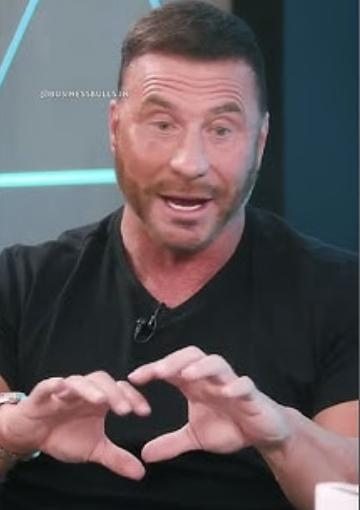 cook (ended) tweet media