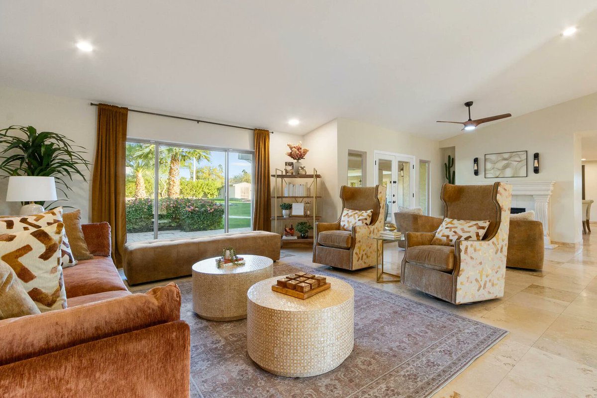 Scottsdale Rentals tweet media