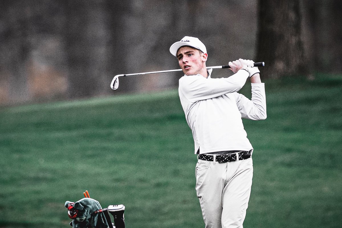 Gallery from WL boys golf match against Crawfordsville is now up on website. #RDP <a href="/WL_RDP_GOLF/">WL Golf</a> <a href="/WL_AthleticsRDP/">WL Athletics</a>