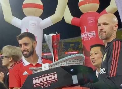 Pilib De Brún (Phil Brown) tweet media