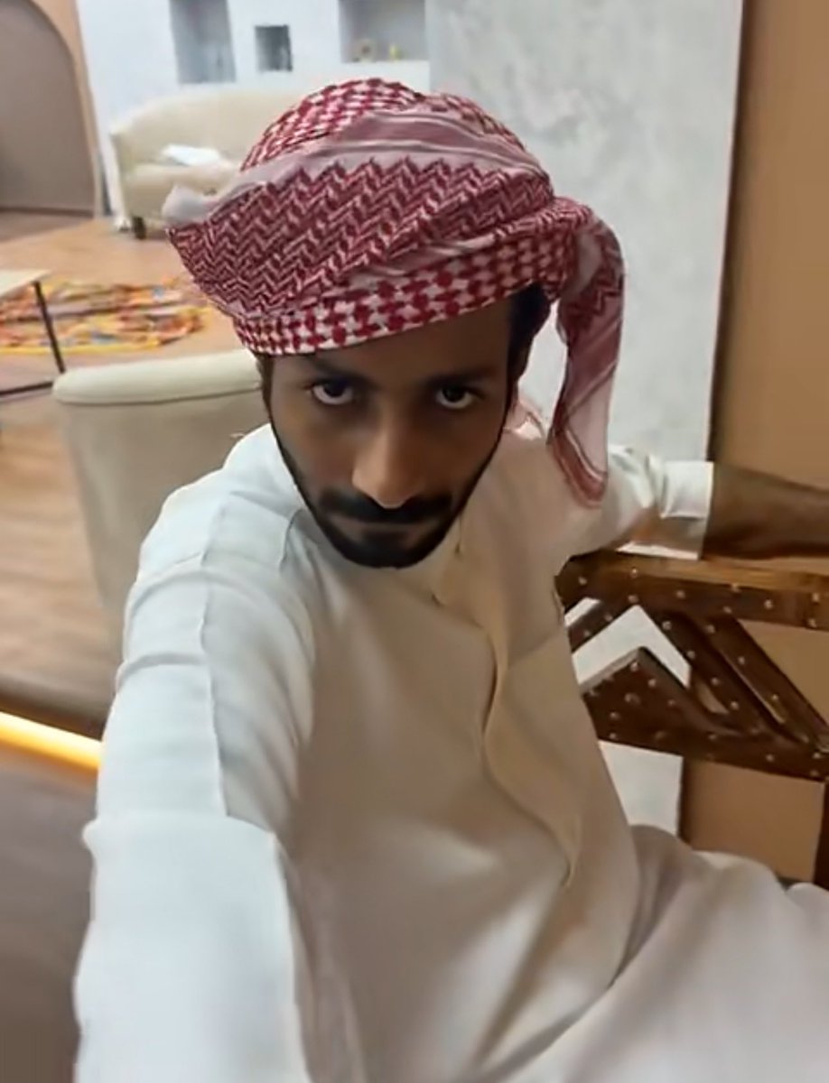 3lioio's tweet photo. @alzahyh @3ay7_ https://t.co/R2jjib64ae