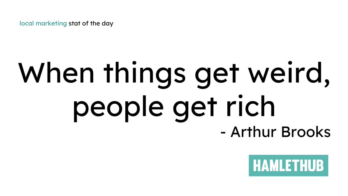 HamletHub tweet media