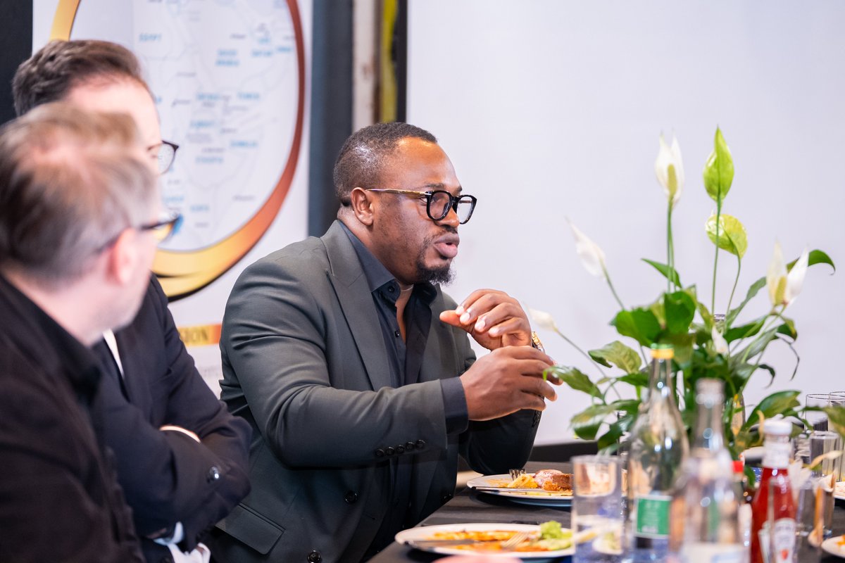 By convening thought leaders, policy shapers, academic institutions, civil society organizations, and regional voices, HOME aims to contribute to a new architecture of cooperation—one built on shared interests, local agency, and long-term vision.