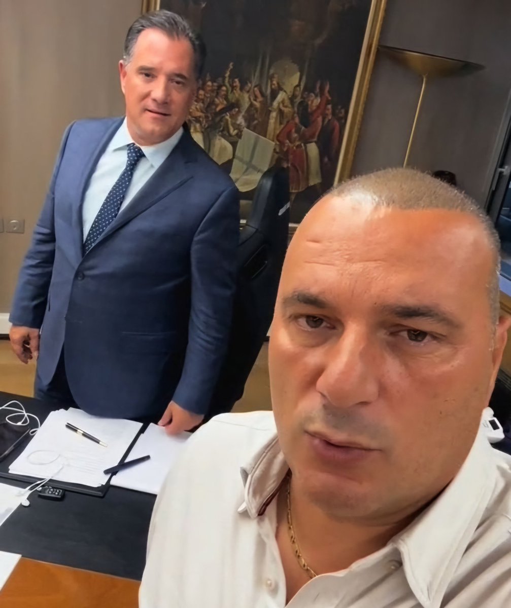 ΒΟΗΘΕΙΑ #BigBrotherGR