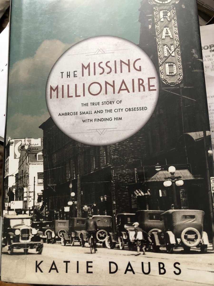 raincoaster tweet media