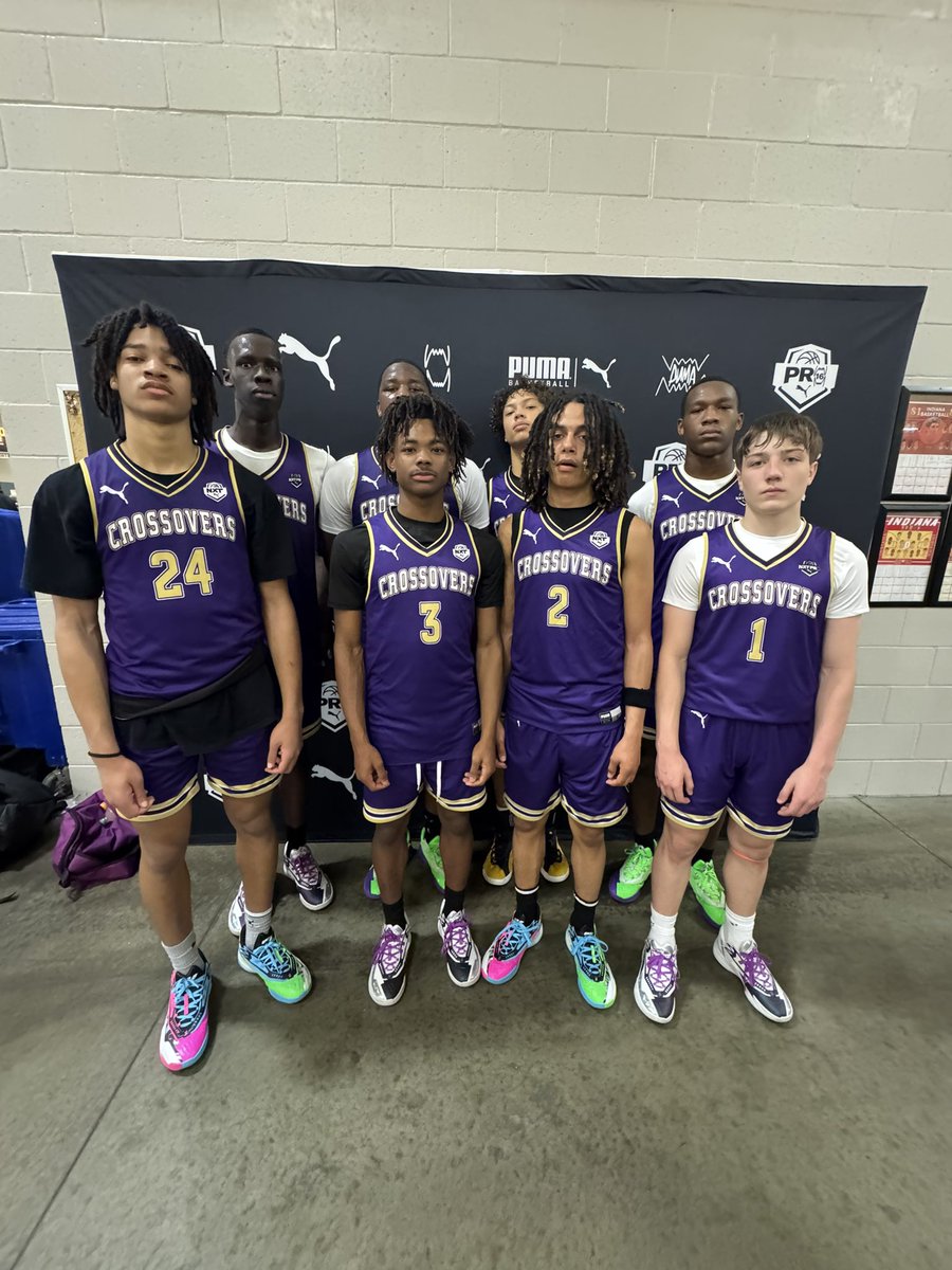 Bryce Garnett (@bryce__garnett) on Twitter photo Went 4-0 at the Indianapolis Session 5 <a href="/PRO16League/">PRO16/NXTPRO League</a> <a href="/NxtProHoops/">NXTPRO Hoops</a> <a href="/PrepHoopsTN/">Prep Hoops Tennessee</a> <a href="/CourtneyHoops90/">Courtney Asher Smith</a> <a href="/KirkwoodMBB/">Kirkwood Men’s Basketball</a> Went 4-0 at the Indianapolis Session 5 <a href="/PRO16League/">PRO16/NXTPRO League</a> <a href="/NxtProHoops/">NXTPRO Hoops</a> <a href="/PrepHoopsTN/">Prep Hoops Tennessee</a> <a href="/CourtneyHoops90/">Courtney Asher Smith</a> <a href="/KirkwoodMBB/">Kirkwood Men’s Basketball</a>