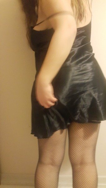 تهاني73 (@thhenwn) on Twitter photo 