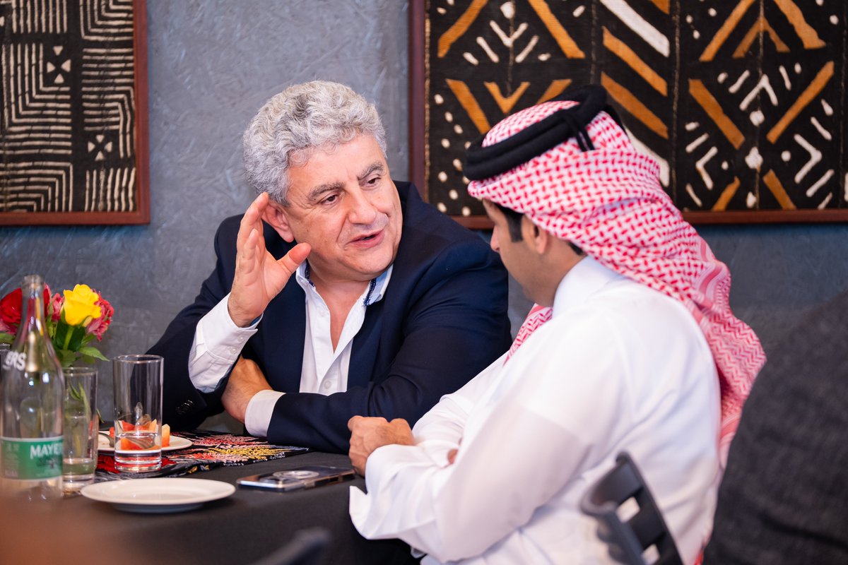 Our mission: to promote rigorous research, foster informed policy dialogue, and create space for collaborative action. At a time when our two regions face unprecedented challenges—there is a pressing need for credible platforms that can bridge divides and spark bold solutions.