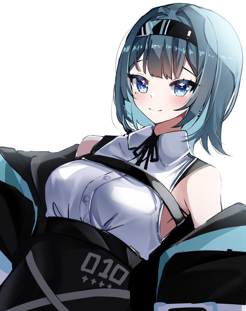 Pupe_Potato's tweet photo. 🧊🔵 https://t.co/m1ByGaH2tj