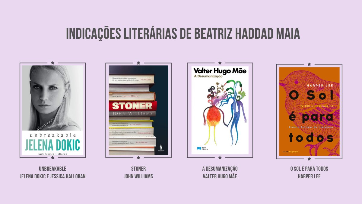 Bia Haddad BR tweet media