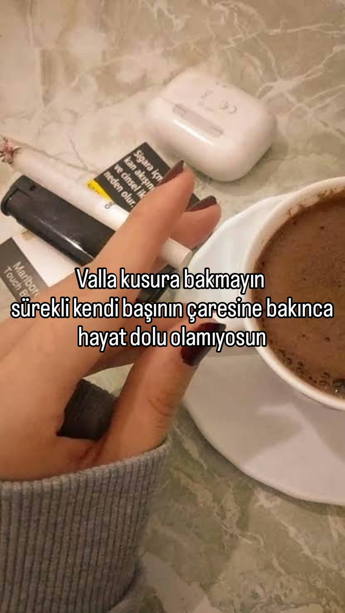 ANLIK (@anlikmod) on Twitter photo 