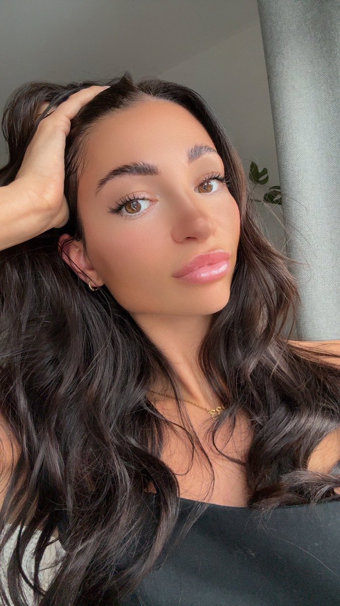 🖤 DEBT RT GAME 🖤

This idiot has given me some HOT bl@ckmail info after sending to me for weeks. Now he wants RUIN. 

5/5/5 
1 comment for subs
2 for dommes 
15 minutes 

Destroy him. 
Deposit paid obvs