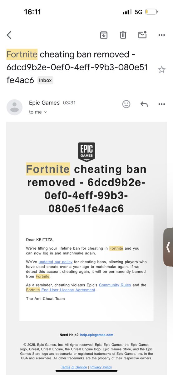 Alex Keitt tweet media