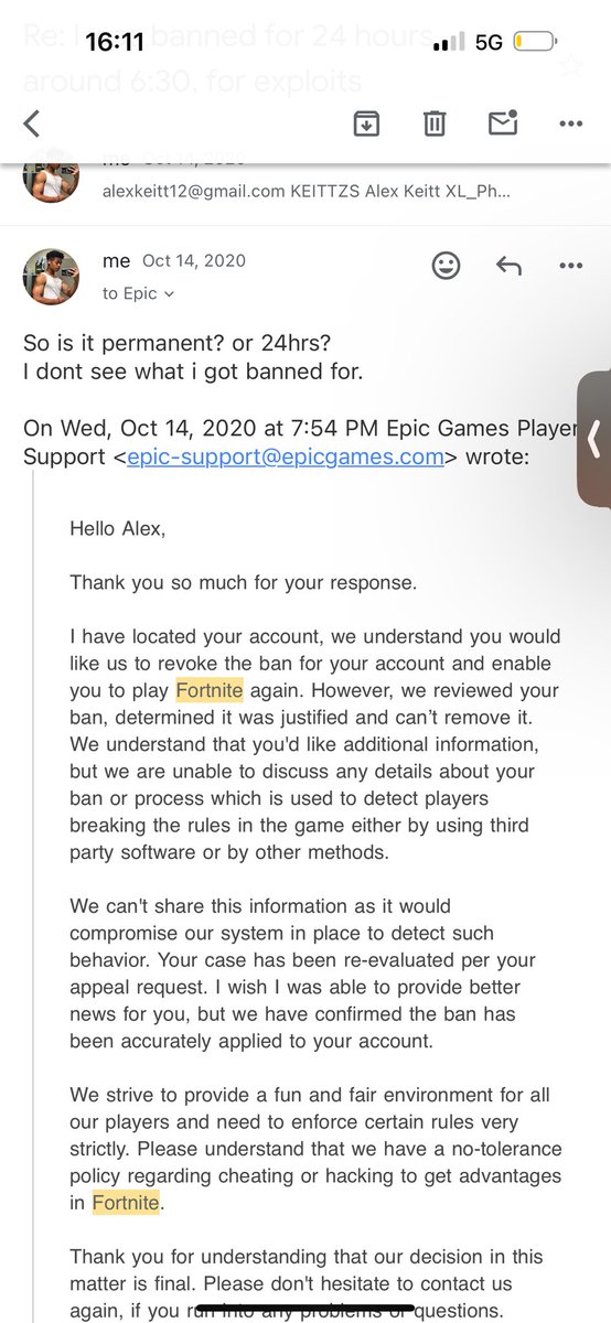 Alex Keitt tweet media