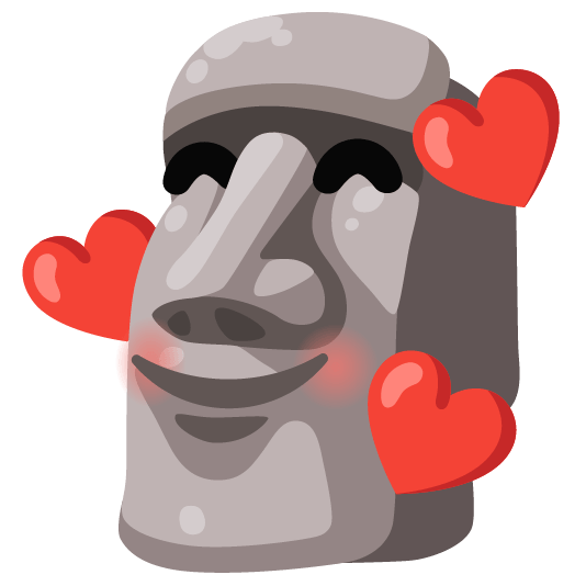 Jam segini terbangun enaknya puasa aja kali ya pagi ini ...