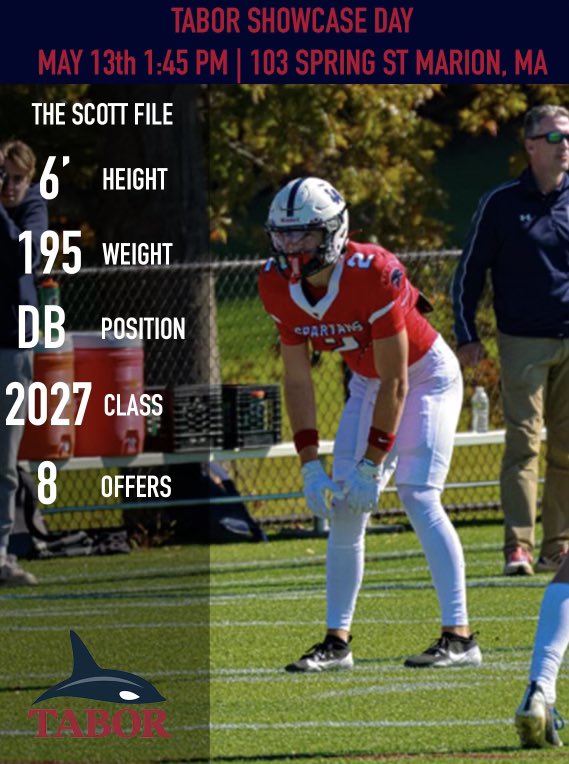 Brady Scott 2027 - Athlete (@bradyscott2027) on Twitter photo Come see my teammates and I workout on our Showcase Day May 13th at 1:45pm <a href="/CoachJeffMoore/">Coach Jeff Moore</a> <a href="/CoachMas_/">Tomas Rubio</a> Come see my teammates and I workout on our Showcase Day May 13th at 1:45pm <a href="/CoachJeffMoore/">Coach Jeff Moore</a> <a href="/CoachMas_/">Tomas Rubio</a>