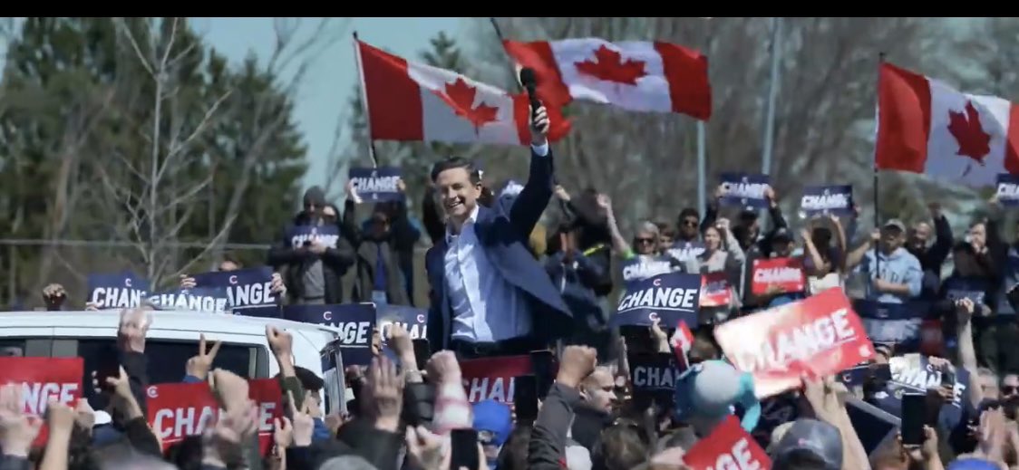 wastedcanadian tweet media