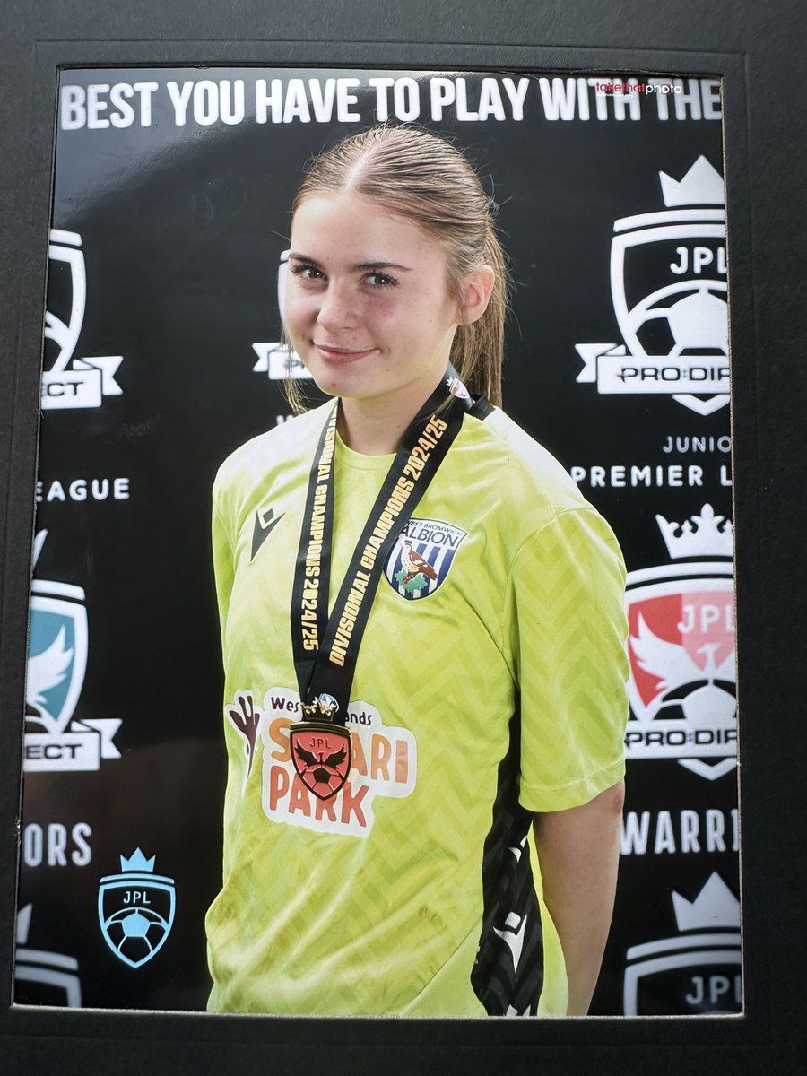 Mark Fortner tweet media