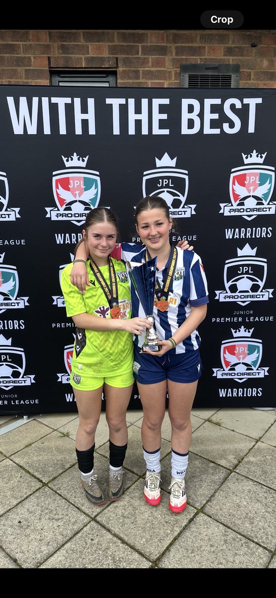 Mark Fortner tweet media