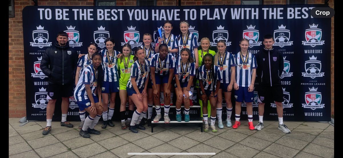 Mark Fortner tweet media