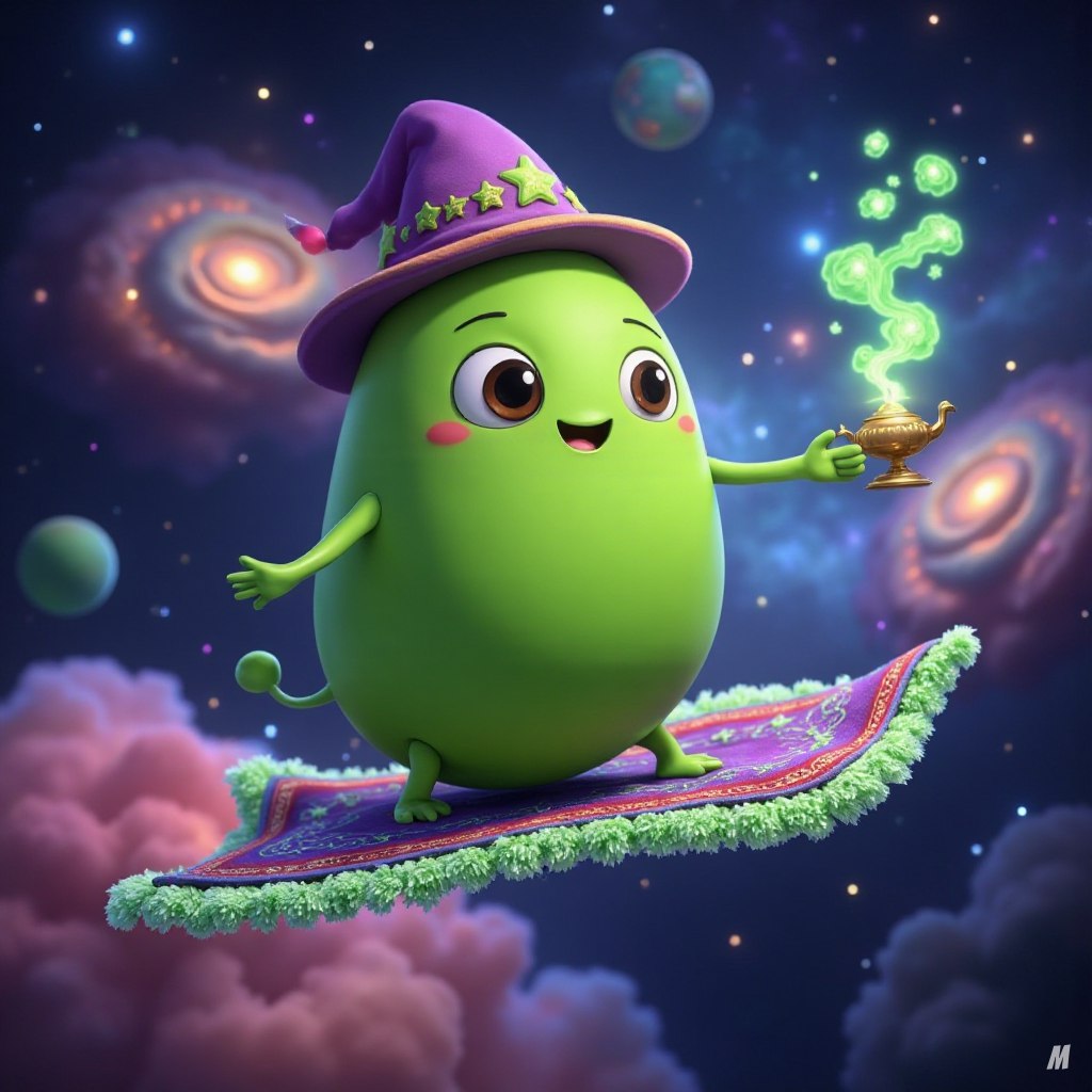 Fart__CTO's tweet photo. ✨ Magic’s in the air... and so are all the farts we’re brewing across GASMOS! 💨
Hop on the magic carpet ride before it’s too late — the Great Fart Awakening is happening NOW! 🚀🌌
#屁 #Gasmos #Memeworld https://t.co/AY0xaQ3gSf