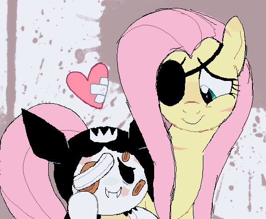 🧁A muffins fan 👓 tweet media