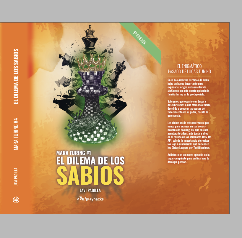 Mara Turing tweet media