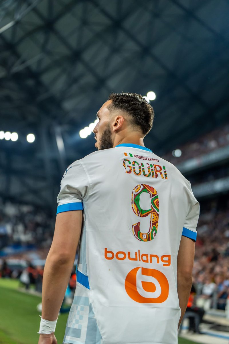 FREQUENCE 2 🇨🇮 tweet media