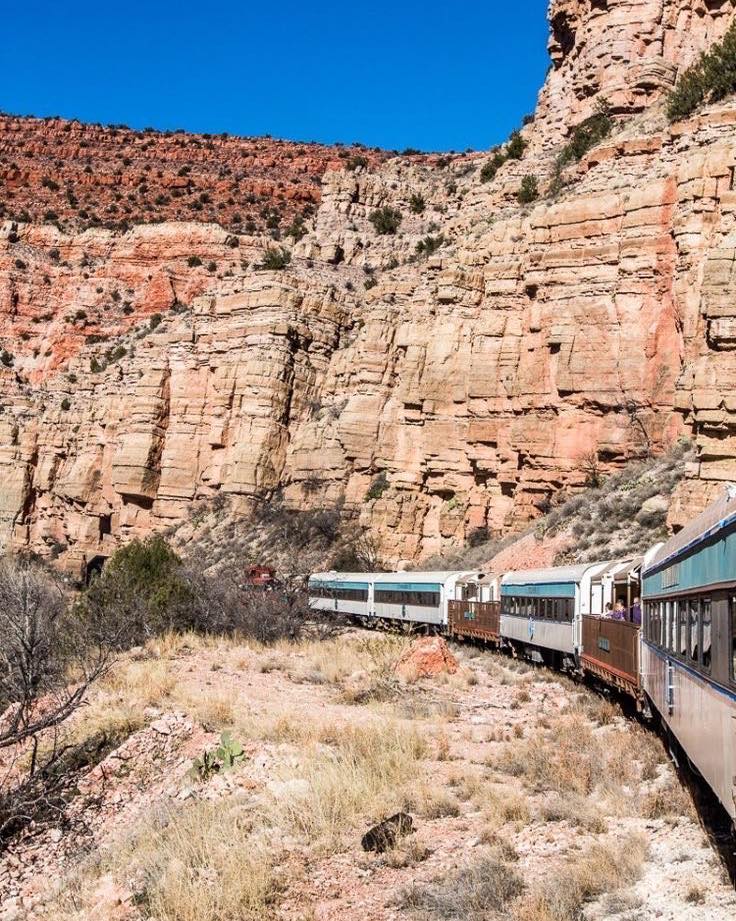 Sedona.org tweet media