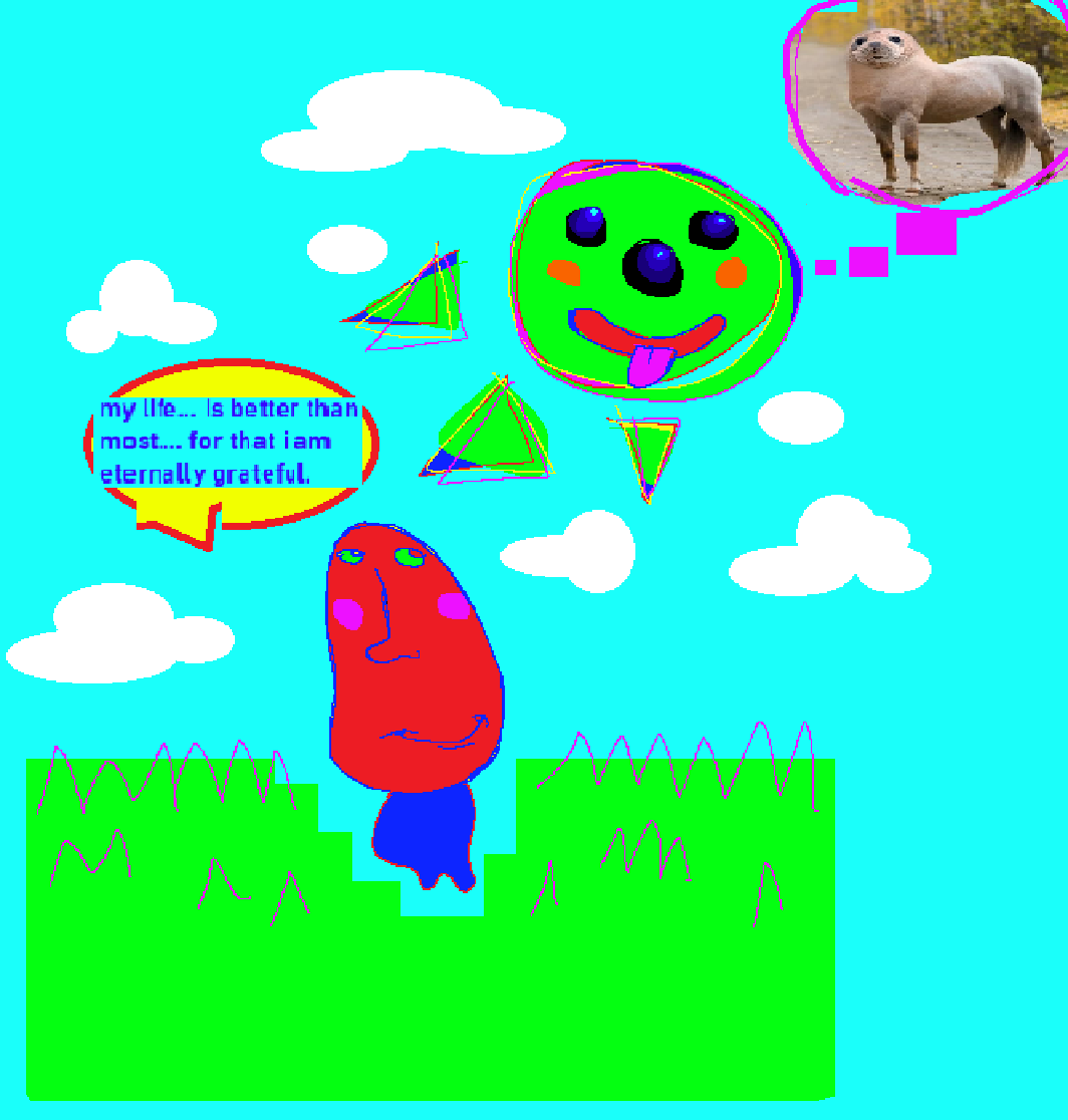 dookspit's tweet image. i dont draw often anymore and it makes me uniquely sad