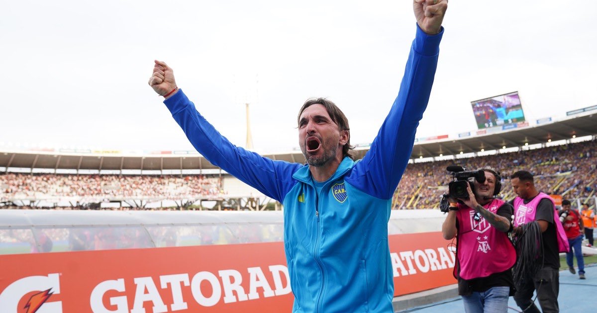 Gary Medel fue el único refuerzo que le trajeron. Gary Medel. A no olvidarse.