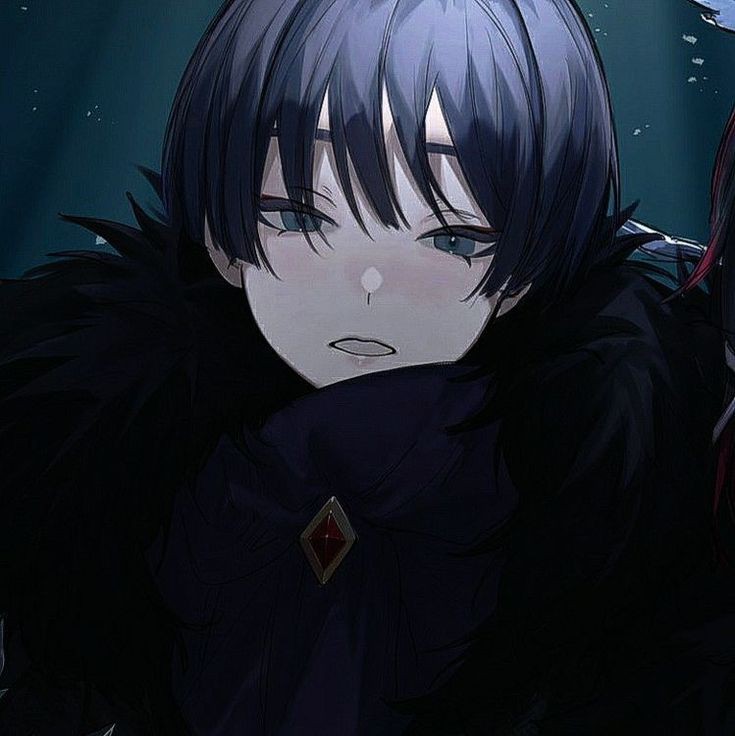 scara_real's tweet photo. ㅤֹ    ⏜𖹭⏜ㅤׅㅤ

── .✦ Buscando mutuals por 2da vez

Se busca:  #subtwt #shtwt #drugtwt #obstwt 

♱ Fandoms: 

Bsd, sk8, identity v, genshin impact, black Butler, lost in the cloud, project sekai, Skullgirls, etc.

♡ + ↻ : te amo ahora somos mutuals para toda la vida https://t.co/3Xs68SDZ35