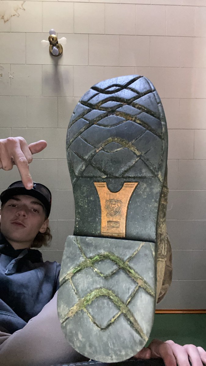 Get to sending that cash 💰 subs then maybe just maybe you can touch alphas boots 
<a href="/certifiedalphas/">CERTIFIED ALPHA BOOST</a> <a href="/CashMastersRT/">CashMastersRT</a> <a href="/findomhome/">Findom Home</a> <a href="/MASTER_UPDATES/">|₵Å$H MÅ$T€R_UPDÅT€$ 🇺🇸|38K|</a> <a href="/RT4MastersBR2/">RT4Masters 🔄 🌎</a> <a href="/FinDommes/">FinDom</a> <a href="/alphaxfindomrt/">findom rt</a> <a href="/Domcollection00/">👑 Findom King Retweets 👑</a> <a href="/FindomMastersRT/">𝙁𝙞𝙣𝙙𝙤𝙢 𝙈𝙖𝙨𝙩𝙚𝙧𝙨 𝙍𝙩𝙨31𝙠🦶🏻🦶🏻</a> <a href="/MASTER_UPDATES/">|₵Å$H MÅ$T€R_UPDÅT€$ 🇺🇸|38K|</a> <a href="/RT4MastersBR2/">RT4Masters 🔄 🌎</a> <a href="/topalphamales/">Top Alpha Males</a> <a href="/findomfan420/">The Findom Goat (9k)</a>