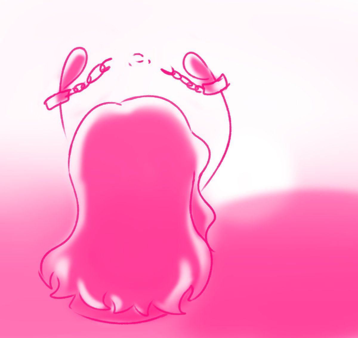 🎪 Valky and X🍉🎪 tweet media